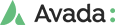 Rapid CNC Prototyping Logo