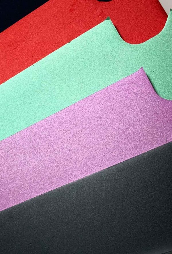 CNC-Surface-Treatment-Anodizing-Aluminum