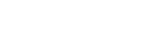 Ford Motor Company_Logo_1