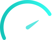 website-performance-1