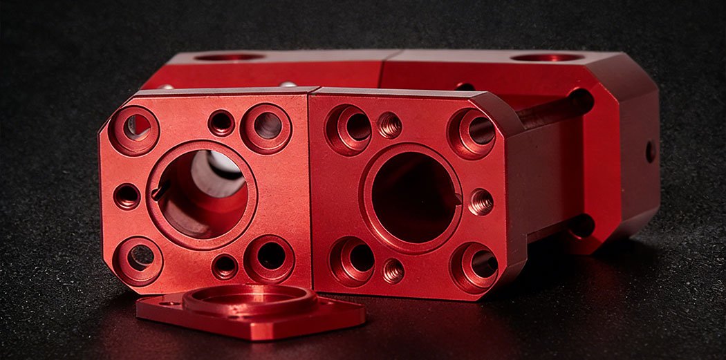 CNC-Machining-Services-Hardware-Rapid