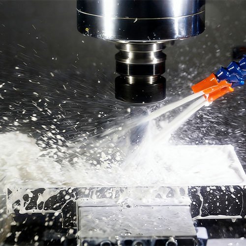 Metal-CNC-milling