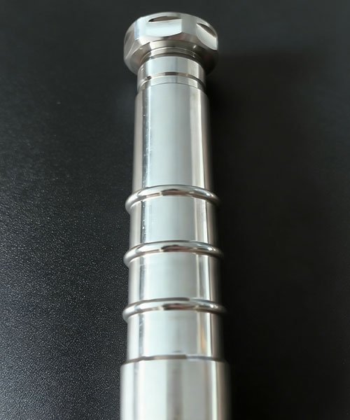 Stainless-Steel-17-4-PH-CNC-Machining