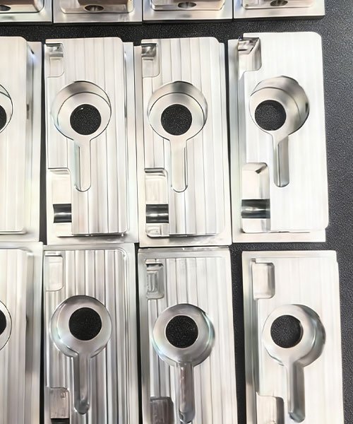Stainless-Steel-304-304L-CNC-Machining