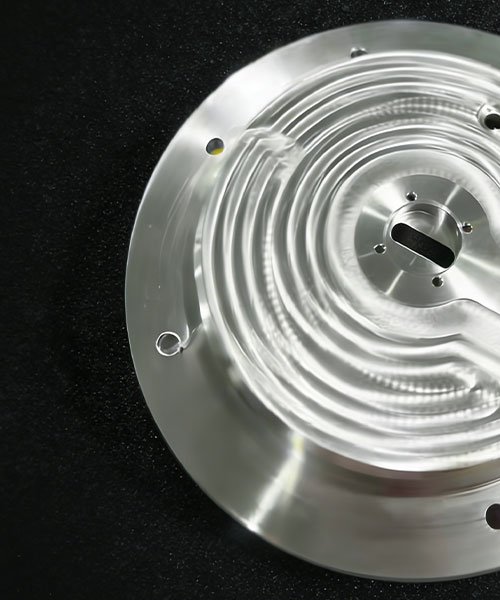 Stainless-Steel-316-316L-CNC-Machining