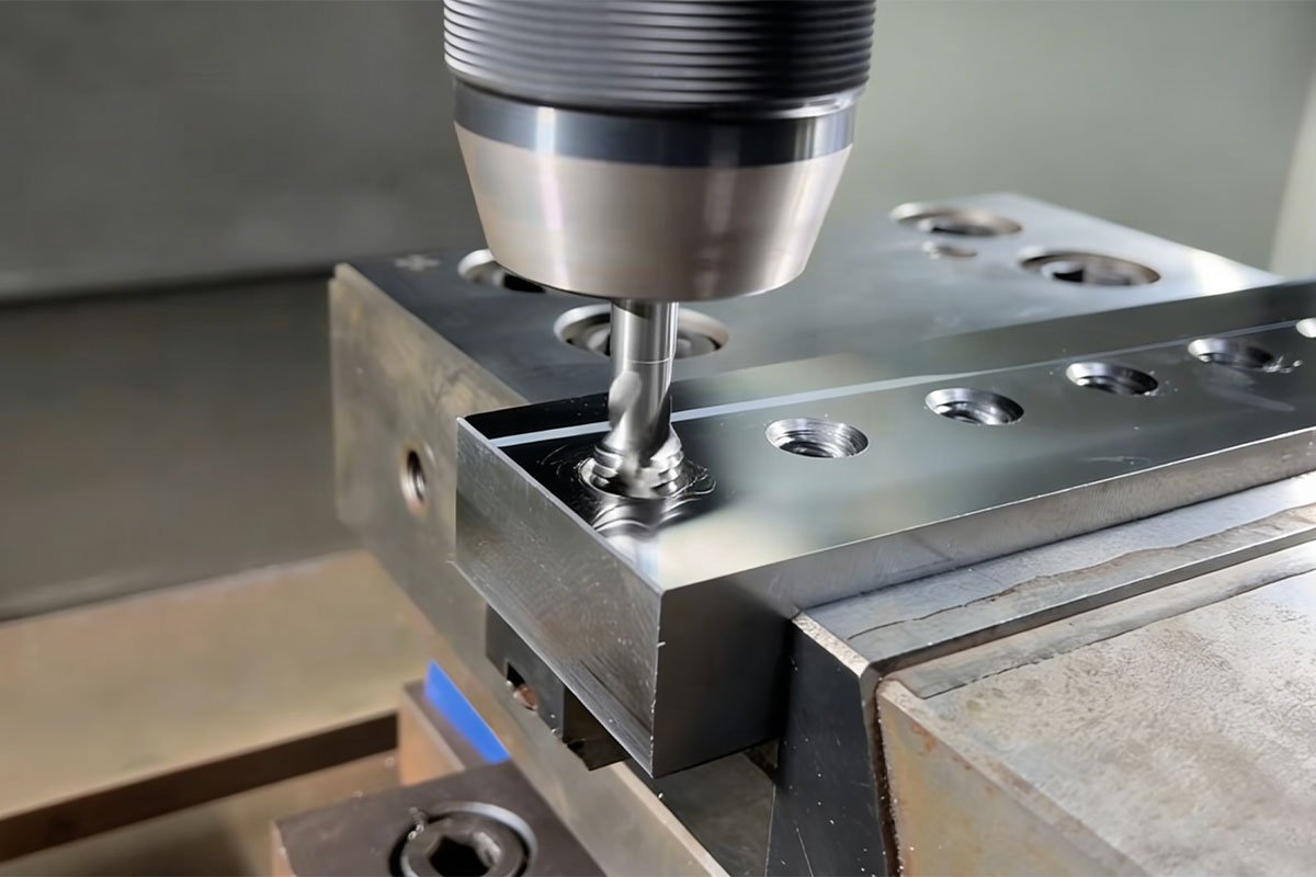 stripped-threads-in-aluminum-parts