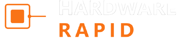 hardware-rapid-logo
